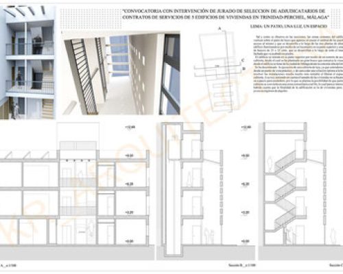 PROYECTO RESIDENCIAL DE VPO EN TRINIDAD PERCHEL (2)