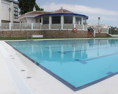 REFORMA DE LA PISCINA MUNICIPAL DE FRIGILIANA (2)