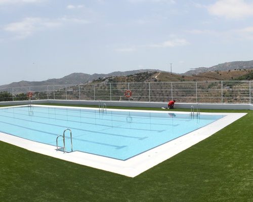 REFORMA DE LA PISCINA MUNICIPAL DE FRIGILIANA (3)