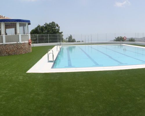 REFORMA DE LA PISCINA MUNICIPAL DE FRIGILIANA (5)