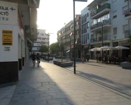 REURBANIZACIÓN DE LA CALLE ANTONIO MILLÓN FASE 1 (10)