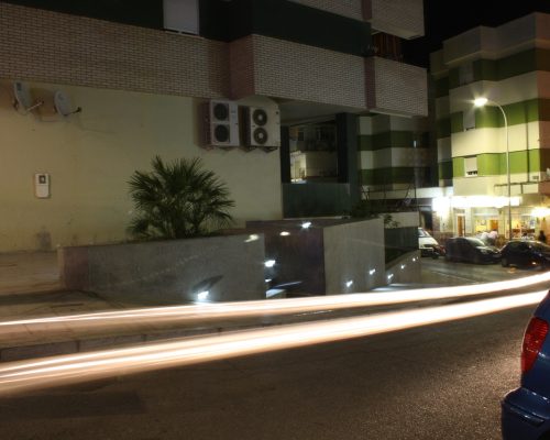 REURBANIZACIÓN DE LA CALLE ANTONIO MILLÓN FASE 1 (12)