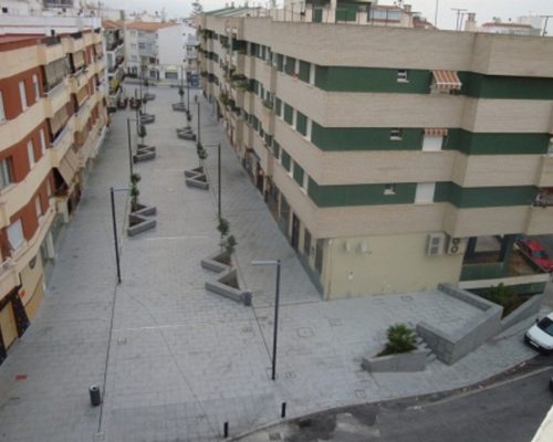 REURBANIZACIÓN DE LA CALLE ANTONIO MILLÓN FASE 1 (15)