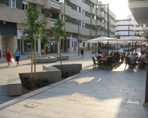 REURBANIZACIÓN DE LA CALLE ANTONIO MILLÓN FASE 1 (16)