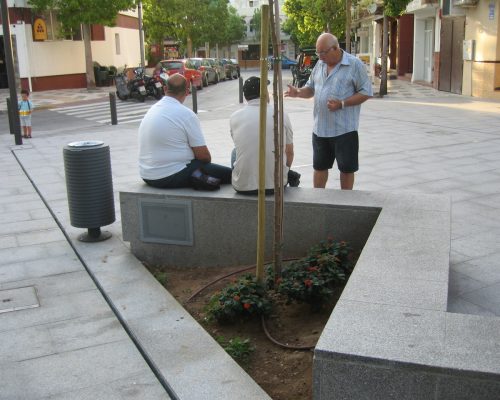 REURBANIZACIÓN DE LA CALLE ANTONIO MILLÓN FASE 1 (2)