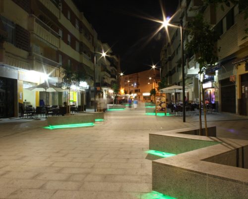 REURBANIZACIÓN DE LA CALLE ANTONIO MILLÓN FASE 1 (21)
