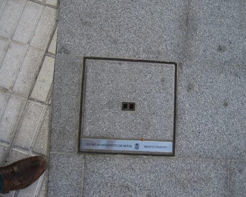 REURBANIZACIÓN DE LA CALLE ANTONIO MILLÓN FASE 1 (22)