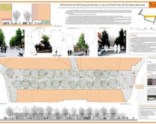 REURBANIZACIÓN DE LA CALLE ANTONIO MILLÓN FASE 1 (25)