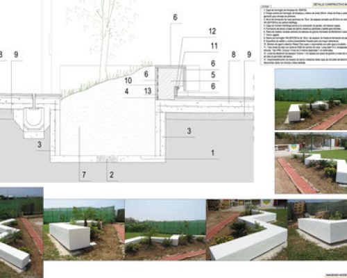 REURBANIZACIÓN DE LA CALLE ANTONIO MILLÓN FASE 1 (32)