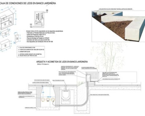 REURBANIZACIÓN DE LA CALLE ANTONIO MILLÓN FASE 1 (33)