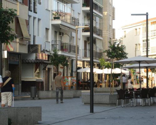 REURBANIZACIÓN DE LA CALLE ANTONIO MILLÓN FASE 1 (6)