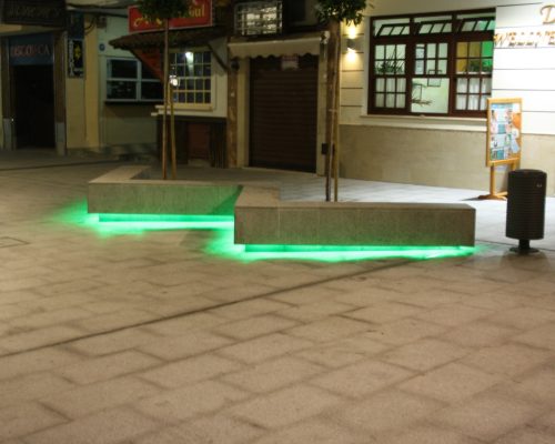 REURBANIZACIÓN DE LA CALLE ANTONIO MILLÓN FASE 1 (7)