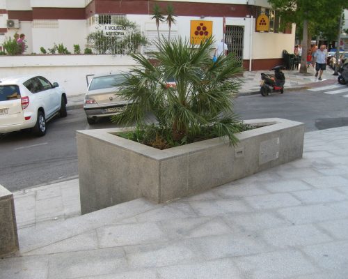REURBANIZACIÓN DE LA CALLE ANTONIO MILLÓN FASE 1 (8)