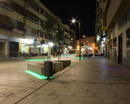 REURBANIZACIÓN DE LA CALLE ANTONIO MILLÓN FASE 1 (9)