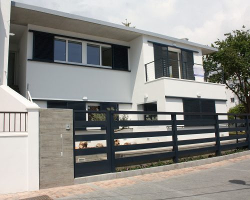 Reforma y ampliación de vivienda Nerja (1)
