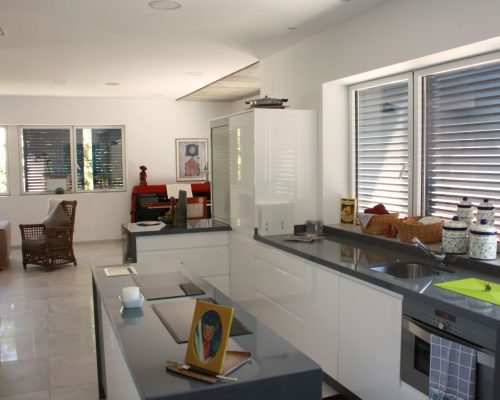 Reforma y ampliación de vivienda Nerja (13)