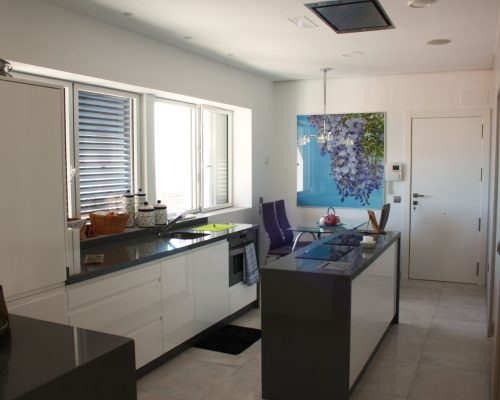 Reforma y ampliación de vivienda Nerja (14)