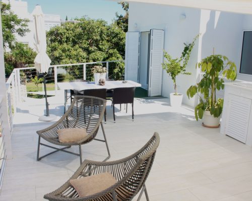 Reforma y ampliación de vivienda Nerja (16)