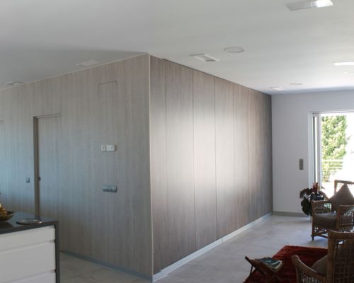 Reforma y ampliación de vivienda Nerja (19)