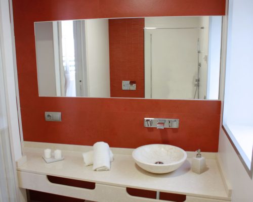 Reforma y ampliación de vivienda Nerja (21)