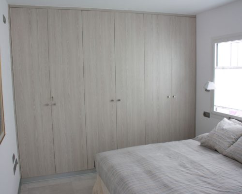 Reforma y ampliación de vivienda Nerja (24)