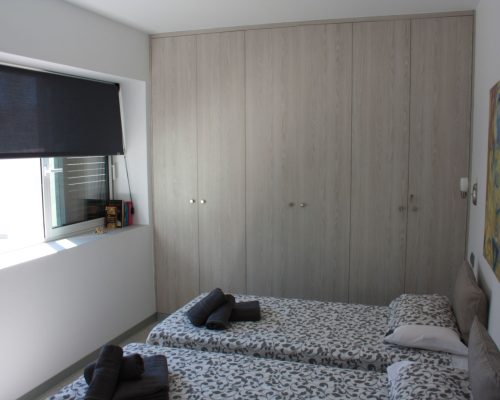 Reforma y ampliación de vivienda Nerja (25)