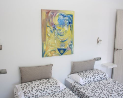 Reforma y ampliación de vivienda Nerja (26)