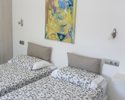 Reforma y ampliación de vivienda Nerja (27)