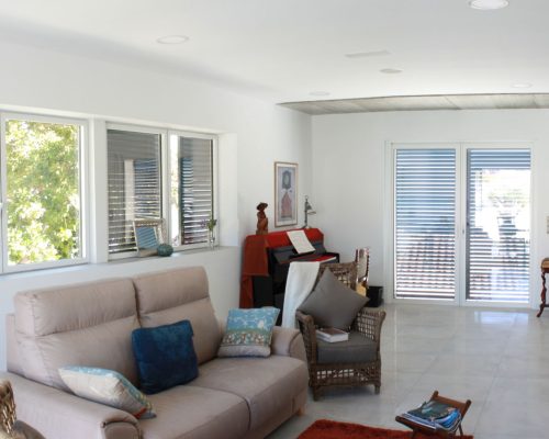 Reforma y ampliación de vivienda Nerja (3)