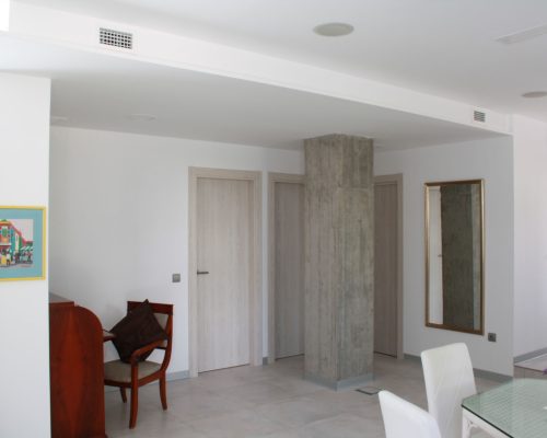 Reforma y ampliación de vivienda Nerja (32)