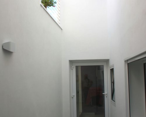 Reforma y ampliación de vivienda Nerja (35)
