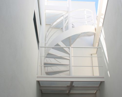 Reforma y ampliación de vivienda Nerja (36)