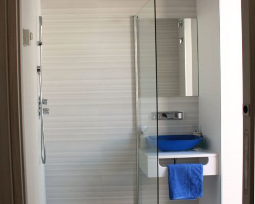 Reforma y ampliación de vivienda Nerja (37)