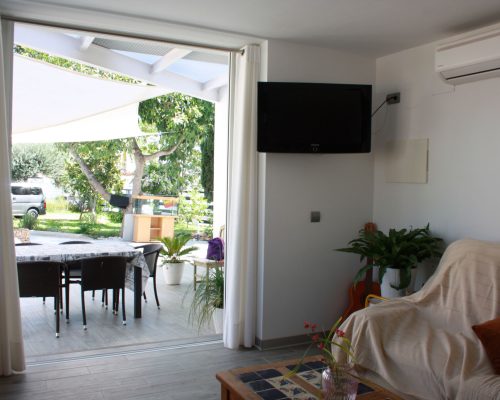Reforma y ampliación de vivienda Nerja (39)