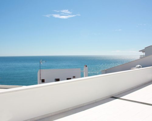 Reforma y ampliación de vivienda Nerja (4)
