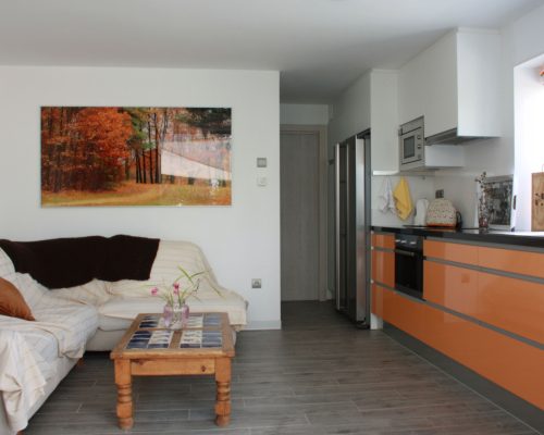 Reforma y ampliación de vivienda Nerja (42)