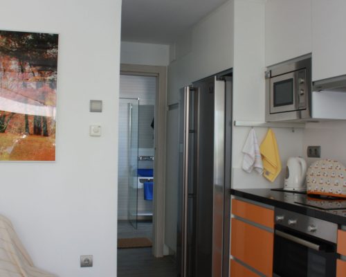 Reforma y ampliación de vivienda Nerja (43)