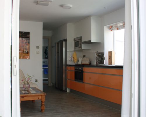 Reforma y ampliación de vivienda Nerja (44)