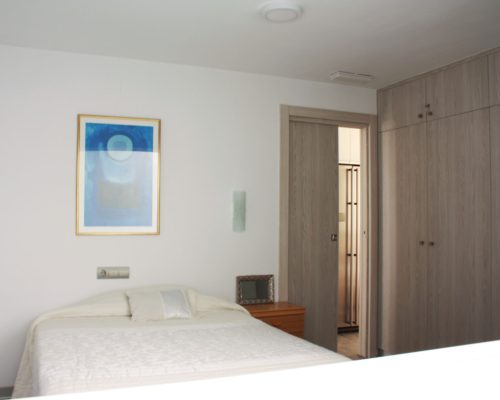 Reforma y ampliación de vivienda Nerja (45)