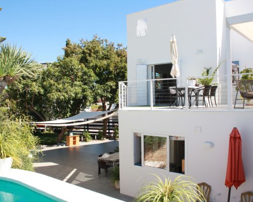 Reforma y ampliación de vivienda Nerja (46)