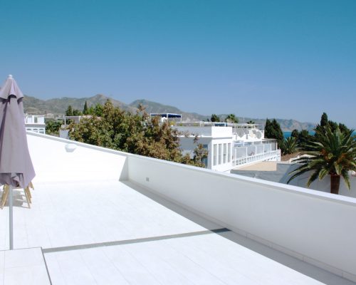 Reforma y ampliación de vivienda Nerja (5)