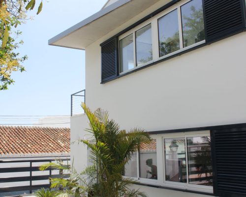 Reforma y ampliación de vivienda Nerja (53)