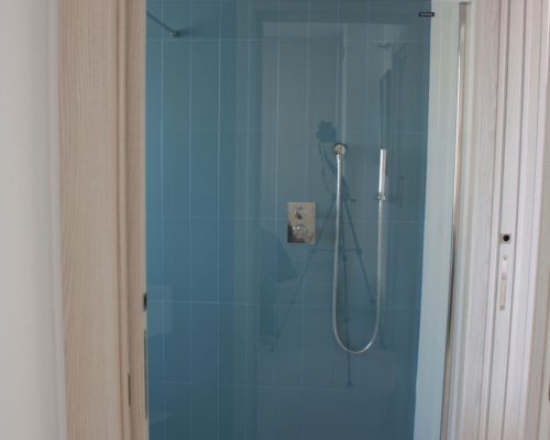 Reforma y ampliación de vivienda Nerja (6)