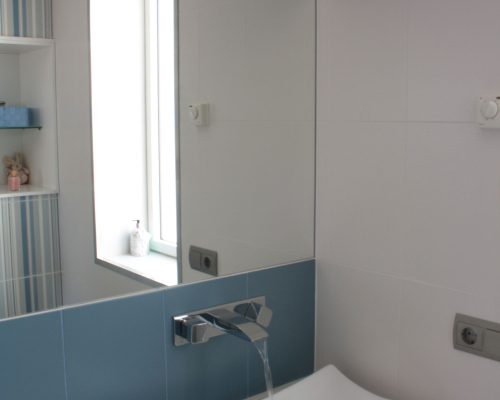 Reforma y ampliación de vivienda Nerja (8)