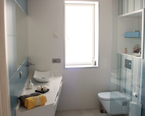 Reforma y ampliación de vivienda Nerja (9)