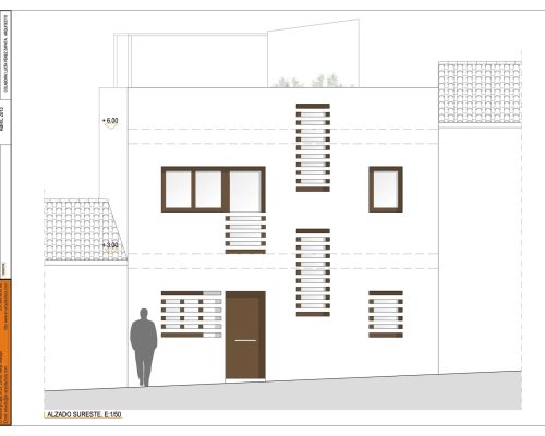 Vivienda en CPrados Torrox (10)