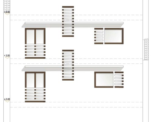 Vivienda en CPrados Torrox (11)