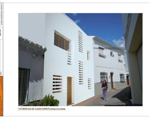Vivienda en CPrados Torrox (13)