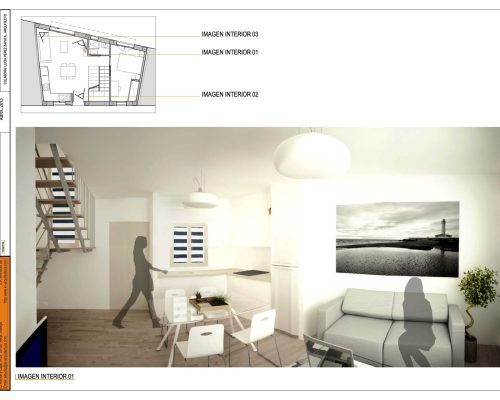 Vivienda en CPrados Torrox (15)