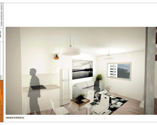 Vivienda en CPrados Torrox (16)